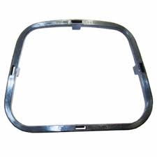 قاب گردگیردسته دنده سمند