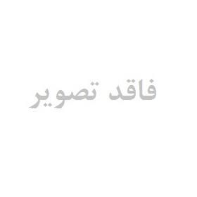 قاب فن پراید ( دو دور)،  ( پویش پارت )