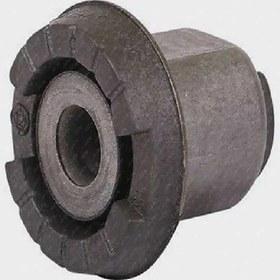 بوش مندل عقب تخت 206 (بلاریو)
