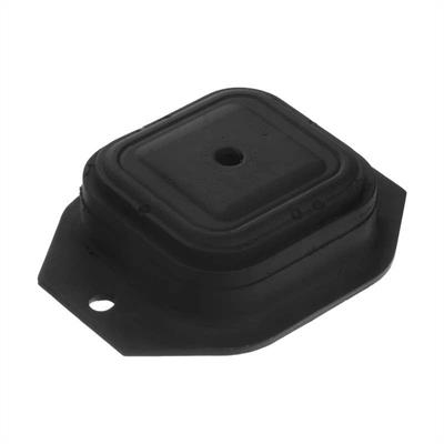 ضربه گیر اکسل عقب مربعی (بلاریو)