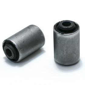 بوش طبق فلزی30MM (بلاریو)