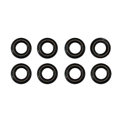 اورینگ سوزن انژکتور پراید زیمنس VITON 7.52*3.53
