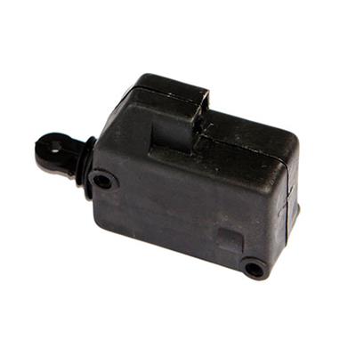 پمپ (محرک) درب صندوق عقب پژو ( متک )
