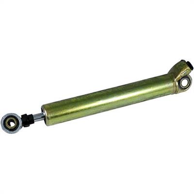 جک کمک هیدرولیک فرمان 405 گیلان