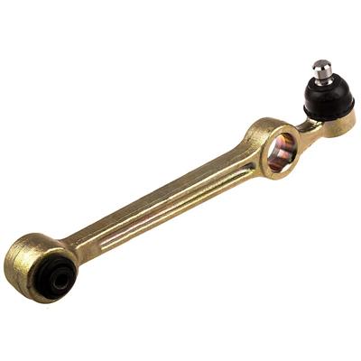 طبق پراید بوش لاستیکی گیلان