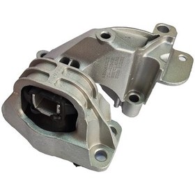 دسته موتور بالا راست ال 90 مدل ساندرویی گیلان