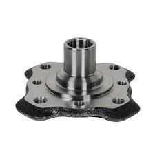 توپی چرخ جلو پراید جدید لاهیجان