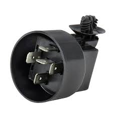 رله فن کلاهکدار405