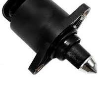 استپر موتور پژو 405 (فلزی)