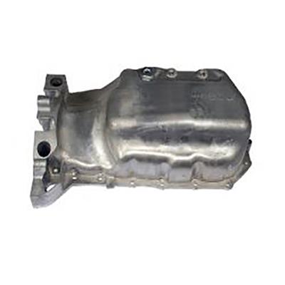 کارتر روغن 206-T5  (سوخت آما)