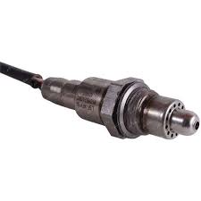 سنسور اکسیژن - بالا - کوتاه بنزینی  (سازه پویش SSAT)