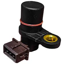 سنسور میل سوپاپ بنزینی  (سازه پویش SSAT)