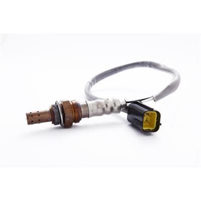 سنسور اکسیژن طرح NTK با سوکت زیمنس بنزینی  (سازه پویش SSAT)