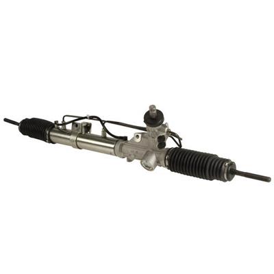 جعبه فرمان پژو 405با شیر DVS ( شتابکار )
