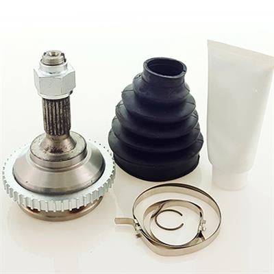 سرپلوس 22خار پژو206تیپ2(tu3)ABS ( شتابکار )