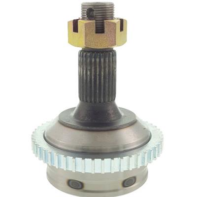 سرپلوس 22خار شیار وسط پژو ABS 405 ( شتابکار )