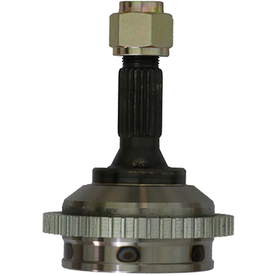 سرپلوس34خارABS - 405 ( شتابکار )
