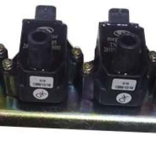 کوئل SP100 شاهین (  بهرام الکترونیک گستر  )