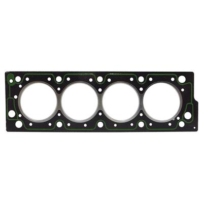 واشر سر سیلندر پژو 405 تک سوراخ پل دار  ( سون استار )